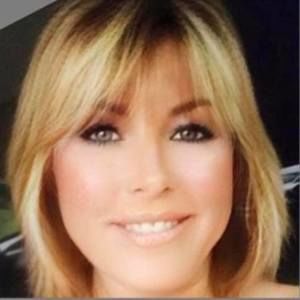 Meet your Posher, Vickie